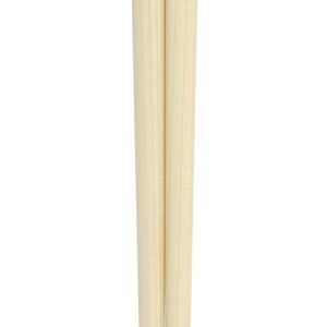 NOTOHIBA IROIRO HASHI WAKATAKE „KANORYU“ 23,5 cm