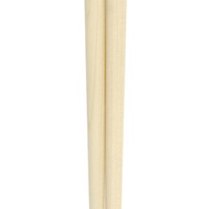 NOTOHIBA IROIRO HASHI SORA „KANORYU“ 23,5 cm