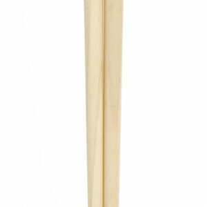 NOTOHIBA IROIRO HASHI URUMI „KANORYU“ 23,5 cm