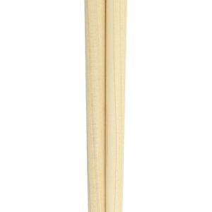 NOTOHIBA IROIRO HASHI KON AI „KANORYU“ 23,5 cm