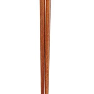 BENI KOKISHITAN NO HAKKAKU HASHI L KON „KANORYU“ 23 CM