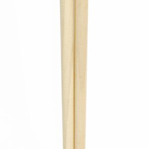 NOTOHIBA IROIRO HASHI FUJI „KANORYU“ 23,5 cm