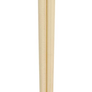 NOTOHIBA IROIRO HASHI KUWAZOME „KANORYU“ 23,5 cm