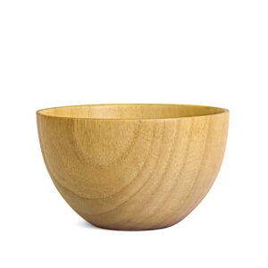 KIBI BOWL, EINFACHE KERAMIK „KANORYU“, 12 × 6,8 cm