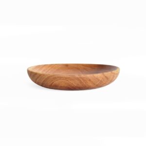 SOU-SCHALE 18 NA „KANORYU“ 18 × 3,5 cm