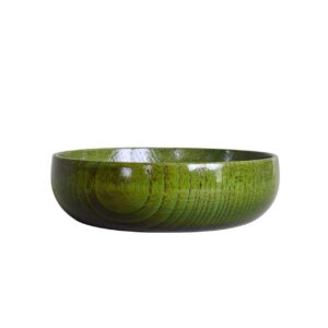 SIKI TORIWAKEBACHI YOMOGI „KANORYU“ 13 × 3,8 cm