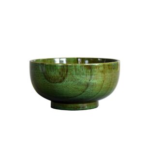 SIKI TAMAKOBACHI YOMOGI „KANORYU“ 9,5 × 5,2 cm