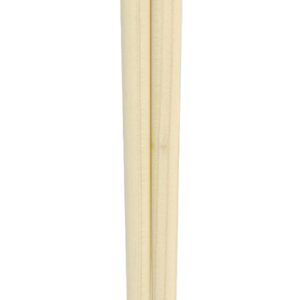 NOTOHIBA IROIRO HASHI MOEGI „KANORYU“ 23,5 cm
