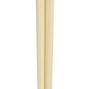 NOTOHIBA IROIRO HASHI RURI „KANORYU“ 23,5 cm