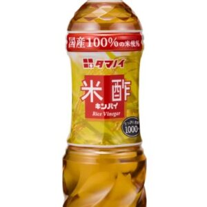 KOMESU "TAMANOI" 1L NEW