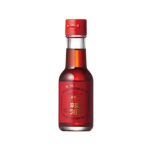 IWAI NO GOMA LAYU "IWAI" 55G